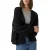 Vero Moda Maybe Open Cardigan Vest Dames