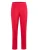 Goldner Broek  rood