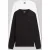 Tommy Jeans regular fit shirts met lange mouwen van puur katoen in set van 2