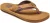 Reef Sandalen CUSHION DAWN