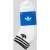 adidas Originals Sokken met labelprint in een set van 3 paar