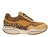 Xsensible 30085.2 Wijdte H Sneakers