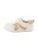 Next Sneakers  beige / sand