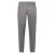 Broek Oakley Transition