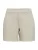 OBJECT Chino ‘OBJLisa’  taupe