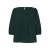 Vrouwenblouse CULTURE Toril