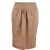 Nina Ricci Geplooide Rok – ’10s