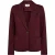 Free Quent Fqnannib-jacket port royale