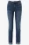 Geisha Tapered Fit