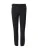 THE NORTH FACE Outdoorbroek ‘Lighthing’  zwart