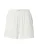 Misspap Broek  wit
