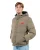 Hugo Boss Baro Jas