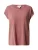 VERO MODA Shirt ‘VMAva’  oudroze