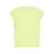Dames-T-shirt Ichi Lisken