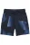 JAY-PI Broek  donkerblauw
