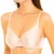 Beugelbeha met cups P6393 vrouw