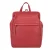 GREENBURRY Rugzak ‘Vintage’  rood