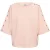 &Co Woman Sterre powder pink