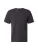 ELEMENT Shirt ‘LAKESIDE’  antraciet / spar / pastelgroen / pruim