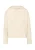 s.Oliver Sweatshirt  beige