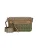 DKNY Tas