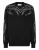 Sweater Ls