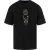 Cruyff Avatar Shirt Heren
