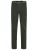 MMX Germany Chino  donkergroen