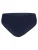 Mey Slip ‘Casual Cotton’  donkerblauw