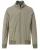 Agiato | Heren | Agiato Jack Groen
