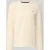 Christian Berg Men Pullover van katoenmix