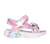 Skechers 303107N Unicorn Dreams Sandal – Sandalen