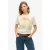 Superdry Shirt met korte mouwen LO-FI OUTDOOR RELAXED TEE