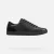 Trainers Geox Avola