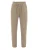 Antioch Broek  beige