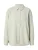 ABOUT YOU Blouse ‘Viveka’  pastelgroen