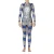 Arena W Carbon Wetsuit Silver Blue