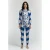 Arena W Carbon Wetsuit Silver Blue