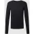 Polo Ralph Lauren Underwear Shirt met lange mouwen en ronde hals, model ‘PERFORMANCE’