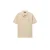 Polo Napapijri Elbas
