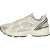 Fila – Tactron Wmn