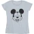 Li-cense Disney dames mickey mouse gesloten ogen katoenen t-shirt