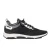 Schoenen dames TBS Jellina