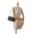 Pochette Mtis Schoudertas M44875