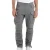 Replay Joe Cargo Broek Heren