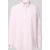 Polo Ralph Lauren Overhemdblouse met knoopsluiting