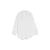 Linnen lange mouwen blouse dames Tom Tailor