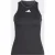 Adidas club tank –