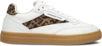 Copenhagen Studios Lage Sneakers Dames Cph90