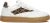 Copenhagen Studios Lage Sneakers Dames Cph90